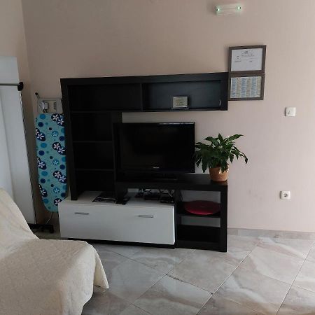Modrika Apartments Zablaće エクステリア 写真