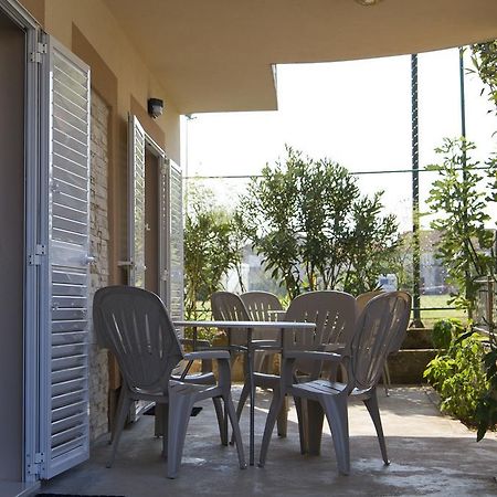 Modrika Apartments Zablaće エクステリア 写真