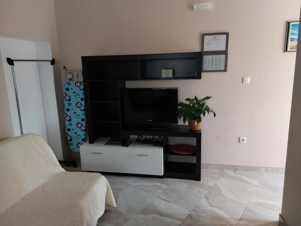 Modrika Apartments Zablaće エクステリア 写真
