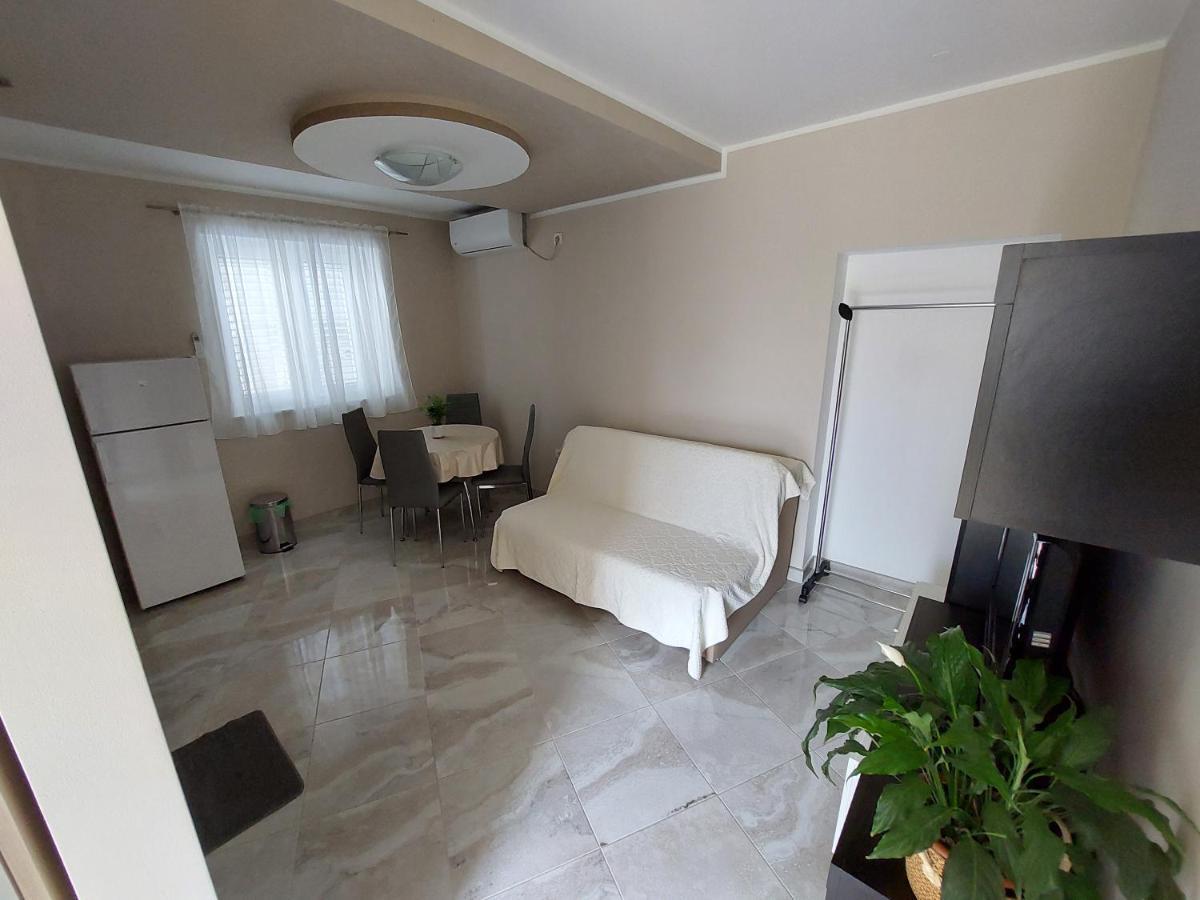 Modrika Apartments Zablaće エクステリア 写真