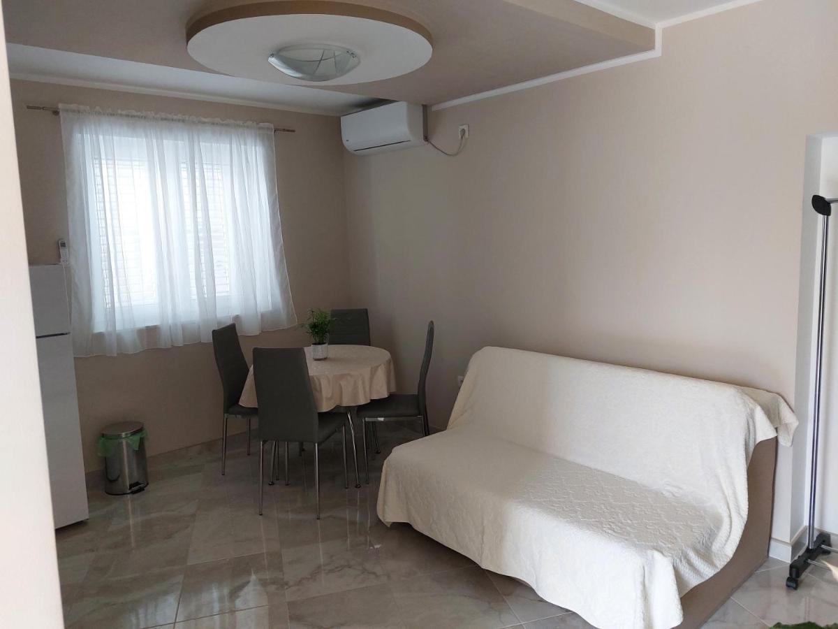 Modrika Apartments Zablaće エクステリア 写真