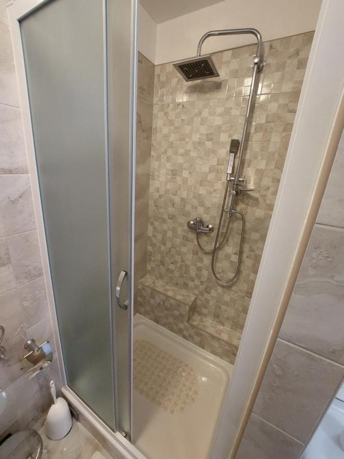Modrika Apartments Zablaće エクステリア 写真