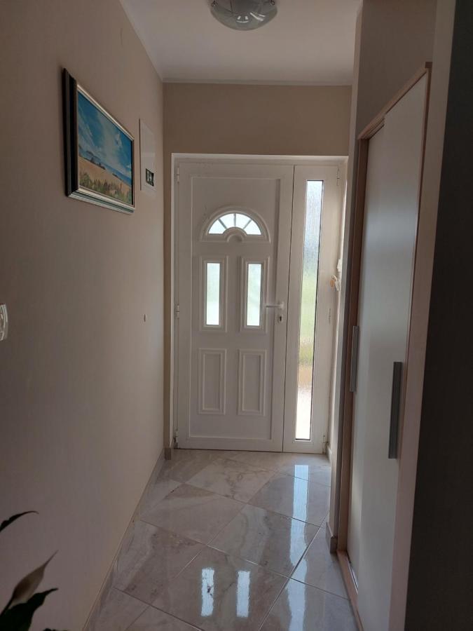 Modrika Apartments Zablaće エクステリア 写真