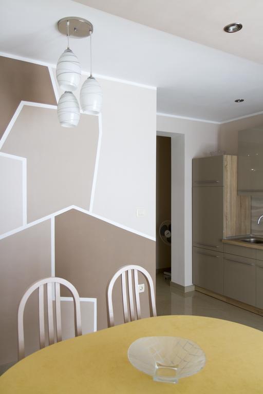 Modrika Apartments Zablaće エクステリア 写真