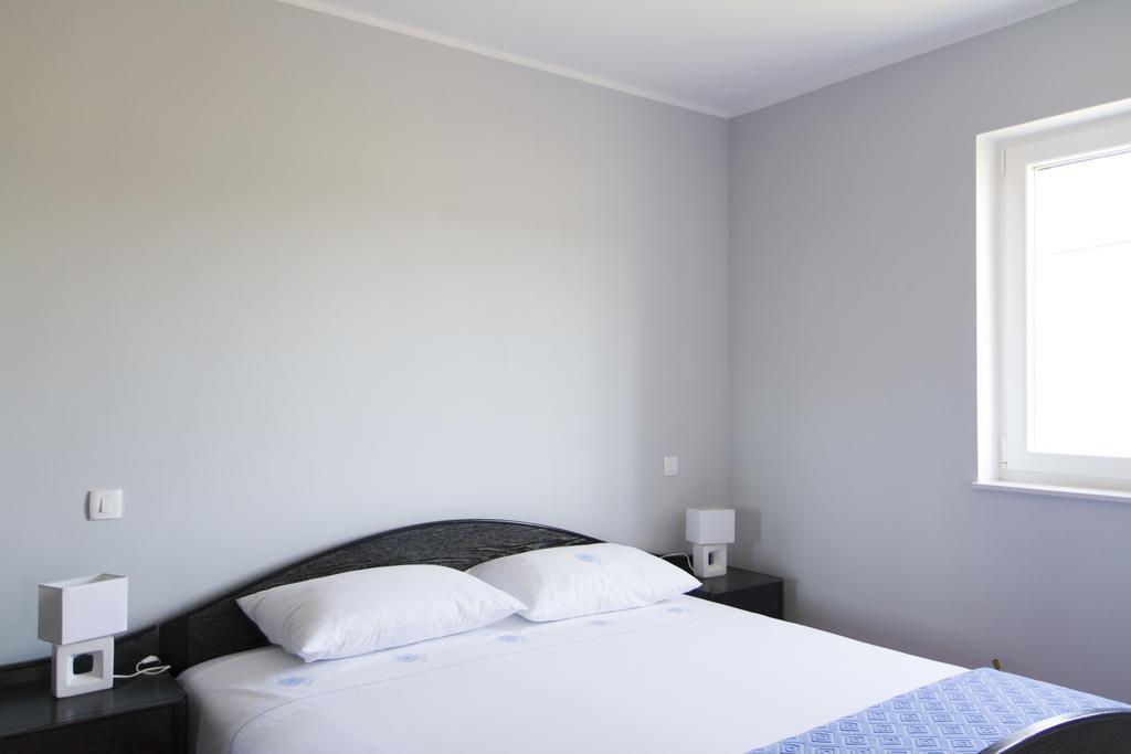 Modrika Apartments Zablaće エクステリア 写真