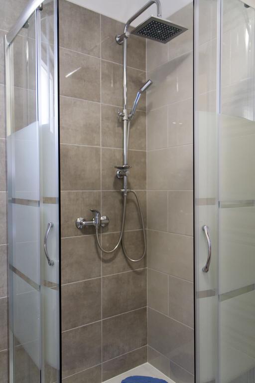 Modrika Apartments Zablaće エクステリア 写真