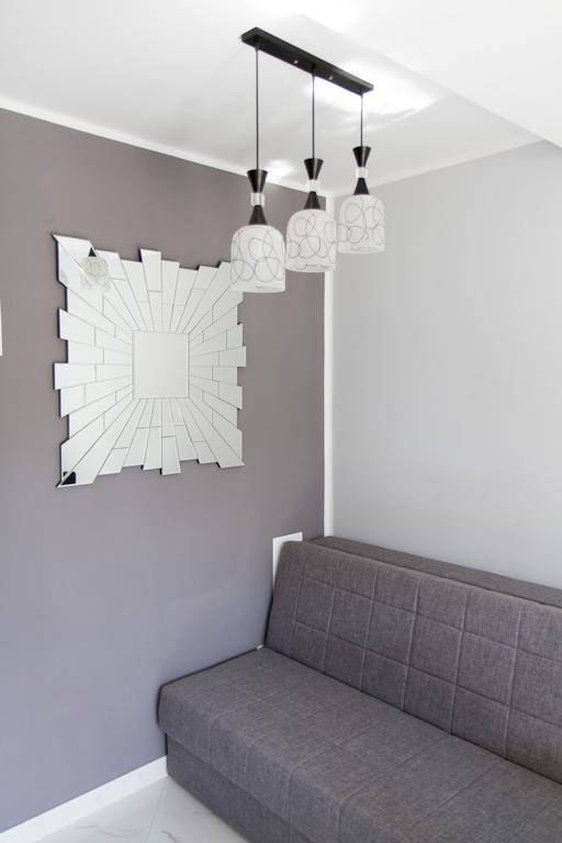 Modrika Apartments Zablaće エクステリア 写真